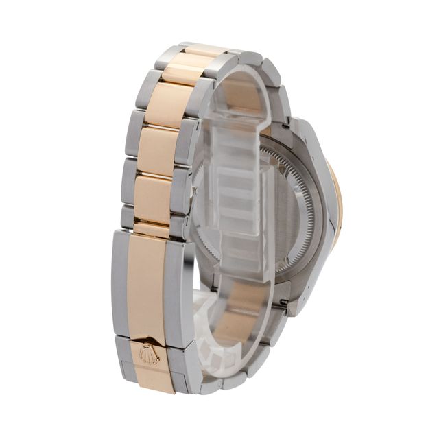 Rolex Daytona 126503 Image 3